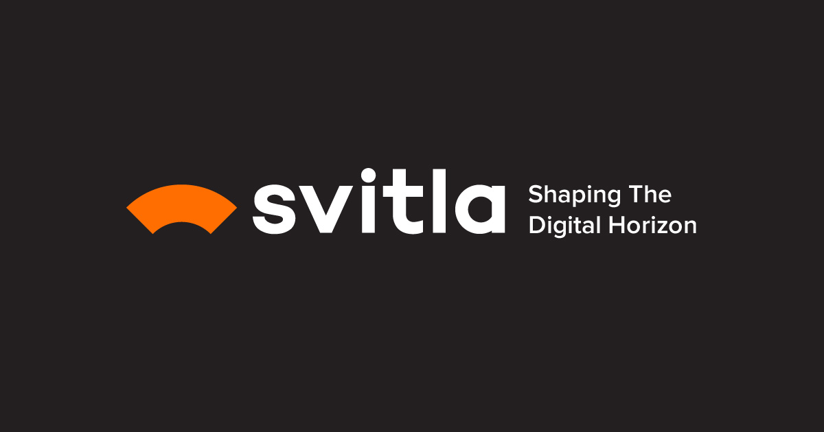 Svitla Systems logo